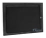 Mobile Solutions iPad Air Side Slider Kit (IA-IAIR-SLIDE) Image 2