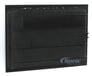 Mobile Solutions iPad Air Side Slider Kit (IA-IAIR-SLIDE) Image 3