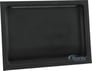 Mobile Solutions iPad Mini Float Mount (IA-IMINI-FLOAT) Image 2