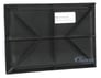 Mobile Solutions iPad Mini Float Mount (IA-IMINI-FLOAT) Image 3