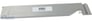 Mobile Solutions Fukuda 12"x12" Adjustable Square Jig Router Tool (RA-FKRT) Image 2