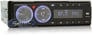Dual XML8100 Image 3