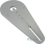 Mobile Solutions Perfect Circle (RA-PCIR) Image 3