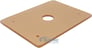 Mobile Solutions Fukuda Router Shield (RA-SHLD) Image 2