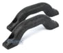 Mobile Solutions Fukuda Router Shield (RA-SHLD) Image 3