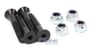 Mobile Solutions Fukuda Router Shield (RA-SHLD) Image 4