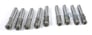 Mobile Solutions Oversize / Rabbet Bit Tray Kit (RB-BIT-TRAY3) Image 3