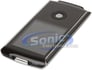 Coby MP715-2GBLK Portable MP3 Video Media Player (Black MP715-2G) Image 4