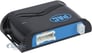 PAC TR12 Image 2