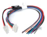 PAC TR12 Image 3