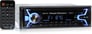 Power Acoustik PCD-51 Image 1