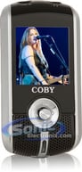 Coby MP-C7097 Image 2