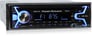 Power Acoustik PCD-51 Image 2