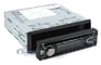 Power Acoustik PCD-51 Image 3