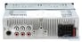 Power Acoustik PCD-51 Image 4