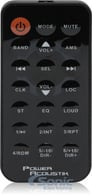 Power Acoustik PCD-51 Image 5