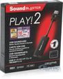Creative Sound Blast Play! 2 Image 5
