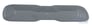 Mobile Solutions Challenger Cutting Template Set (ST-DS-CHAL) Image 2