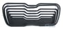 Mobile Solutions Challenger Cutting Template Set (ST-DS-CHAL) Image 1