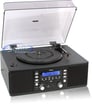 Teac LP-U200 Image 2