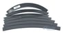 Mobile Solutions Mini Arcs Cutting Template Set (ST-MINIARCS) Image 1