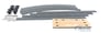 Mobile Solutions Basic Axis CAF Package (ST-SFS-BASIC-PKG) Image 1