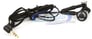 Coby MP-7051G Image 6