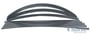 Mobile Solutions Small Oval Cutting Template Set (ST-SMOVAL) Image 1