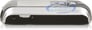 Coby MP-C7097 Image 5
