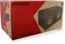 Kicker CompR DCWR122 (43DCWR122)  Open Box Missing (Good, Used) Image 5