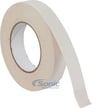 Mobile Solutions Template Tape (AD-TDST) Image 1