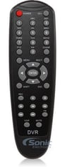 Crimestopper CDR-520 Image 6