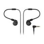 Audio Technica ATH-E40 Image 2