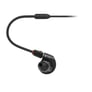 Audio Technica ATH-E40 Image 4