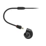Audio Technica ATH-E40 (Open Box) Image 6