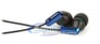 Sony DR-BT100CX  Image 3
