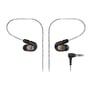 Audio Technica ATH-E70 Image 3