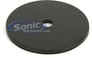 Boston Acoustics SPG-TR Image 4