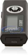 Coby MP565-1G (Black) Image 3