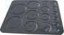 Mobile Solutions Smart Circle System (ST-SCS) Image 2