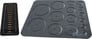 Mobile Solutions Smart Circle System (ST-SCS) Image 1