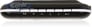 Coby MP300-1G Image 4
