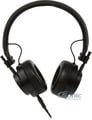 Master & Dynamic MH30 B1 (Black) Image 2