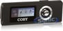 Coby MP565-1G (Black) Image 2