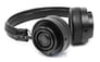 Master & Dynamic MH30 B1 (Black) Image 4