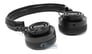 Master & Dynamic MH30 B1 (Black) Image 5