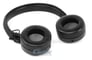 Master & Dynamic MH30 B1 (Black) Image 6