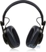 Master & Dynamic MH40 B4 Image 2