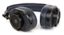 Master & Dynamic MH40 B4 Image 3