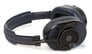Master & Dynamic MH40 B4 Image 4